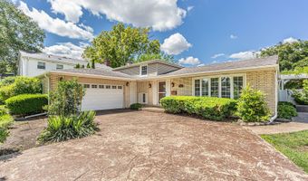 210 W Pickwick Rd, Arlington Heights, IL 60005