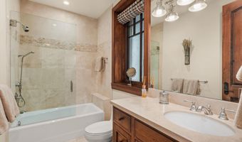 863 Hunter Creek Rd, Aspen, CO 81611