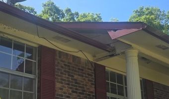 1201 LAKESHORE Dr, Anniston, AL 36207