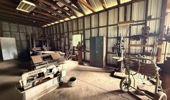 245 Washington St, Abbeville, AL 36310