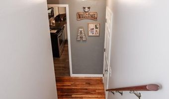 1439 Verdale Dr, Anderson Twp., OH 45230