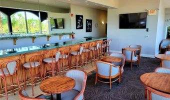 8175 Arville St 335, Las Vegas, NV 89139