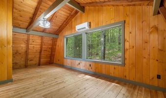230 Big Barndoor Is, Alton, NH 03810