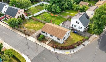 39 Collins St, Boston, MA 02136