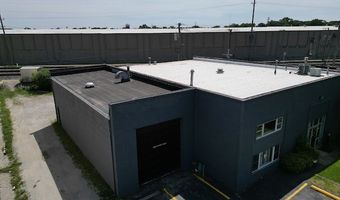 4135 W 123rd St, Alsip, IL 60803