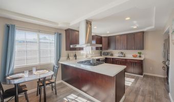 920 Galopago St, Spring Valley, CA 91977