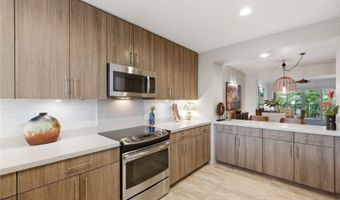 437 Kailua Rd 6108, Kailua, HI 96734