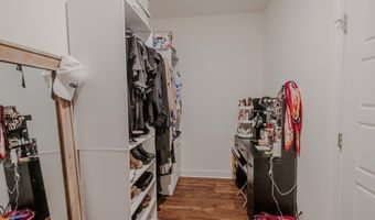 148 Turkey Trl, Bainbridge, GA 39819