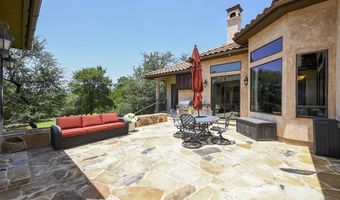 464 Paradise Hls, New Braunfels, TX 78132