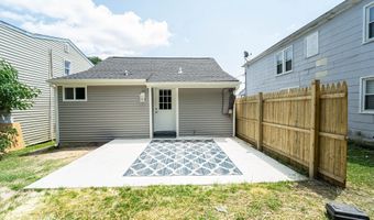 16 PAROLE St, Annapolis, MD 21401