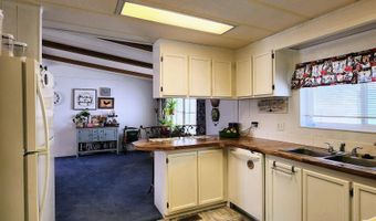 1414 Park Ave 64, Burley, ID 83318