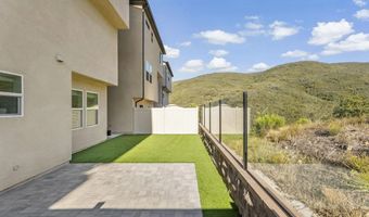 15447 Van Lodensteyn Way, San Diego, CA 92127