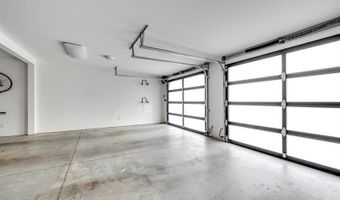 1921 Walthall Dr NW, Atlanta, GA 30318