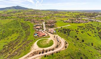 14994 Encendido, San Diego, CA 92127