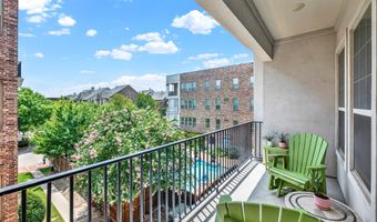 5015 Meridian Ln 2101, Addison, TX 75001