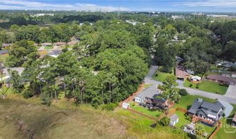209 Runaway Point Rd, Savannah, GA 31404
