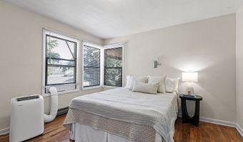 325 WATER St, Springfield, OR 97477