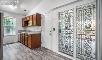 4809 S Quintero St, Aurora, CO 80015