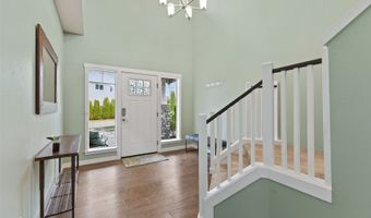 20906 83rd Street Ct E Bonney Lake WA 98391, Bonney Lake, WA 98391