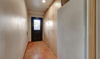 5491 E EL SENDERO Dr, Cave Creek, AZ 85331