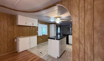 182 N Warren Rd, Benson, AZ 85602