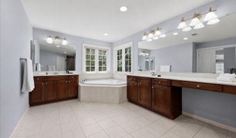 41869 FELDSPAR Pl, Aldie, VA 20105