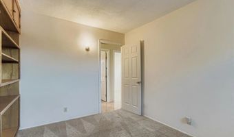 4654 Cheshire St, San Diego, CA 92117