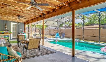 105 ELIZABETH Ave, Altamonte Springs, FL 32701