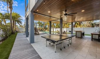 108 MAGNOLIA Ave, Anna Maria, FL 34216