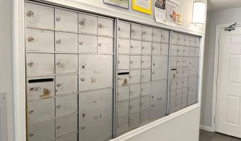 3315 WYNDHAM 1233, Alexandria, VA 22302