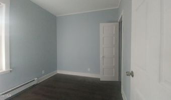 335 3rd St Apt. 1, Albany, NY 12206
