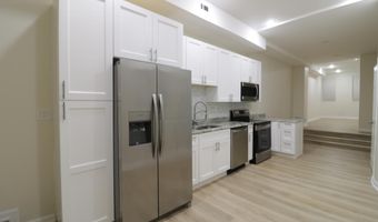 725 N CHESTER St, Baltimore, MD 21205