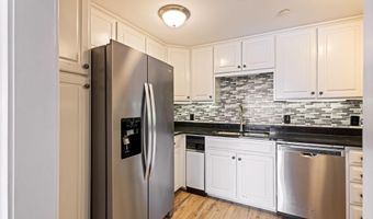 1 7th St, Augusta, GA 30901