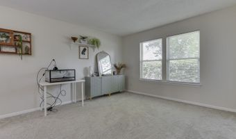 1801 Sonesta Way, Indianapolis, IN 46217