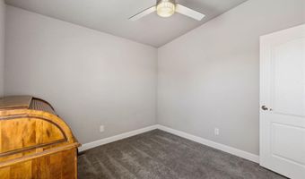 2330 N Navajo Pl, Chino Valley, AZ 86323