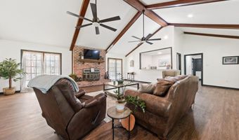 664 Don Guilbeau Rd, Arnaudville, LA 70512