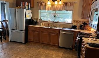 5453 ROBIN Cir, Adamsville, AL 35005