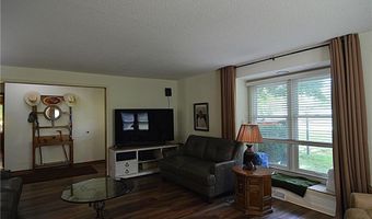 13905 Leavenworth Rd, Basehor, KS 66007