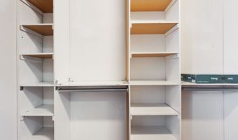 887 SW 198TH Pl, Beaverton, OR 97003