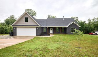12915 Styles Rd, Bauxite, AR 72011