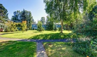 1815 Bunker St #21, Anchorage, AK 99503
