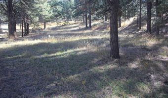 Valley Road lot 41, Angel Fire, NM 87710
