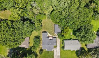 4405 Somerdale Ln, Charlotte, NC 28205