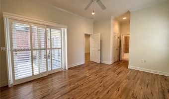 38 Augustine Rd, Bluffton, SC 29910