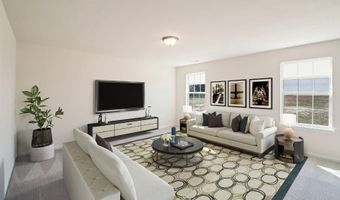 Pcl 33 N DUPONT Highway, Georgetown, DE 19947