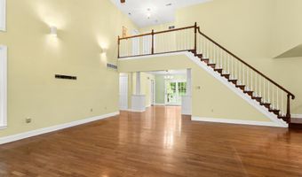 5602 PATTERSON Rd, Baldwin, MD 21013