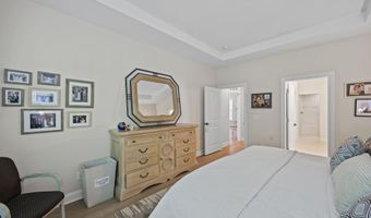 109 Glen Haven Cir, Aiken, SC 29803