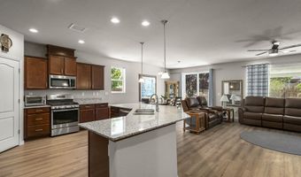 332 Granite Ct, Dayton, NV 89403