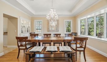 1026 Essex St, Bangor, ME 04401
