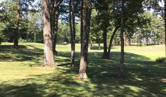 29 Woodland Dr, Avon, CT 06001
